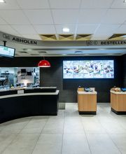 McDonald's Bild 2