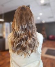 Fantastic Sams Cut & Color image 6