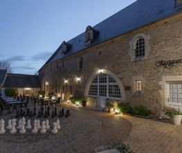 Ferme de la Rançonnière image 10