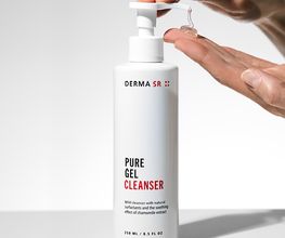 Beauty Cosmetics GmbH Bild 10