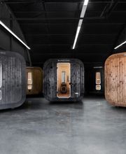 Beaune Paysage image 12