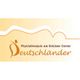 Praxis für Physiotherapie am Brückencenter Roland Deutschländer