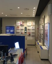 GrandVision immagine 3