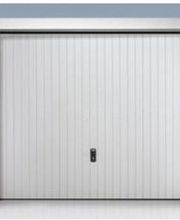 Jeanney Domotique image 2