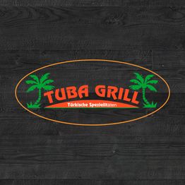 Tuba Grill