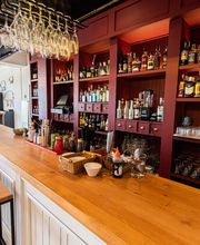 Barceló Aracena imagen 4