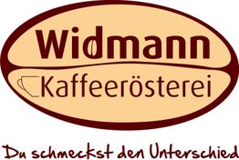 Kaffeerösterei Widmann