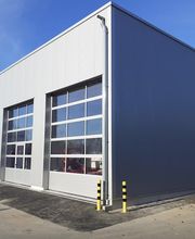 Profund Bau-Projekt GmbH & Co. KG Bild 11