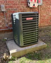 One Hour Heating & Air Conditioning of Sherman image 11