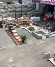 France Matériaux - Les Matériaux de la Cité image 6