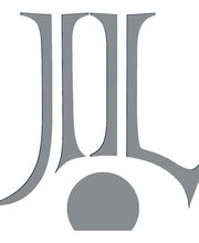 JL Éditions image 1