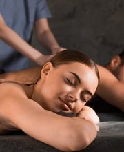 Devi's Wellness & Massage Bild 12