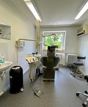 Zahnärzte Zentrum Oberwil Bild 4