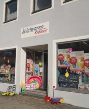 buchhandlung_aussenansicht_1772808158310