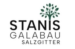 Stanis GaLaBau Salzgitter