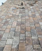 Greenup Lawn, Landscape, & Sprinklers image 19