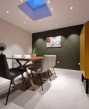 Charlotte et Laura Immobilier image 12