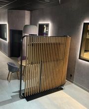 KÖHLER Fliesenlegerfachbetrieb Bild 8