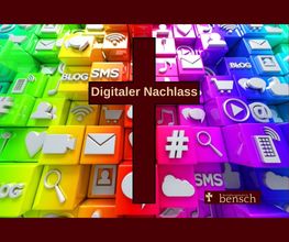 Bestattungsinstitut Bensch - Potsdam Bild 7