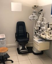 GrandVision immagine 9