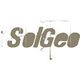 SolGeo AG