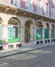 BENU Porrentruy Bild 2