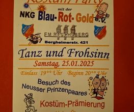 Em Rüscheberg Gbr. Bild 1