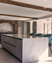 Anaïs Pérignac - Création d'Intérieur image 7