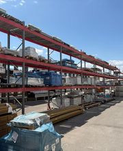 UNION-MATERIAUX AGDE image 1