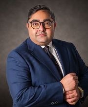 NVP Family Law image 4