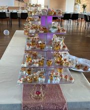 Sam Traiteur-Bio SBT image 8