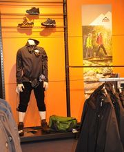 INTERSPORT Hübner Bild 14