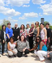 Chelsea Senior Living image 2