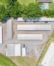 Premier Storage image 1