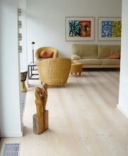 Pieter Lugtenburg Parkettmeisterbetrieb wiesbaden Bild 28