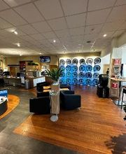 Premio Reifen + Autoservice Robert Jäger GmbH & Co. KG Bild 9