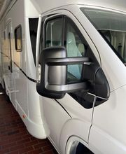 Digo Caravan Deluxe Bild 13