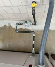 McCleary Heating & Cooling LLC image 8