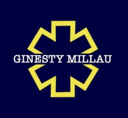 Ambulance Pompes Funèbres Ginesty