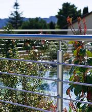 RP Immosan, Pulko Bild 6