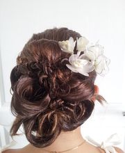 Jennyf'Hair image 4