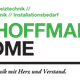 G. Hoffmann GmbH & Co. KG