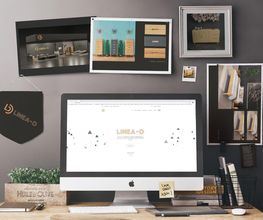 Creative Directors GmbH Bild 8