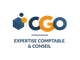 CGO