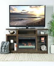 Mor Furniture for Less image 10