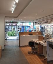 Apollo-Optik - Herne - Bahnhofstr. Bild 3