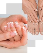 Beauty Salon Lady Diva Bild 4