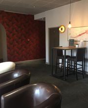 La Bonbonnière image 15