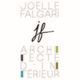 Falgari Joëlle