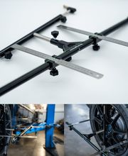 animalracing Bild 10